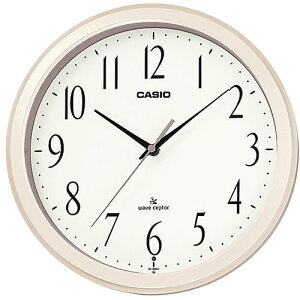 JVIvZ@ CASIO dg|v p[zCg IQ-1060J-7JF | v ֘AP IV AiO fW^ Y fB[X  uv rv Ǌ| xg P[X oh dg