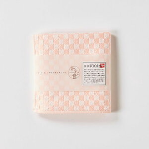 y5Zbgz틴D ΂^I 킽 シD nJ`^I 25cm×25cm sN 1-61157-86-PX5 ֘AF(ACfBA Z ObY i  炵 ֗ S)Ď l̓ ~ V 