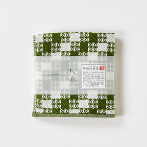 y5Zbgz틴D ΂^I 킽 シbt nJ`^I 25cm×25cm O[ 1-65610-86-GX5 NNn oYj  @ O w  l 