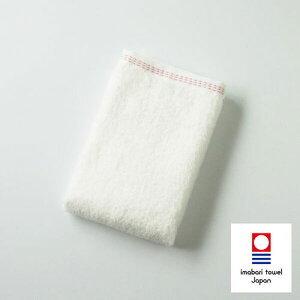 y5Zbgz틴D ΂^I _uX^[ vb\ DOUBLE STAR presso 킽Q watahime EHbV^I 33cm×35cm ItzCg 1-62008-51-OWX5wj ii Ε  ~ q̓