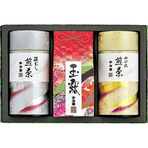 F Zbg FUJI55590 ֘AF(  炵 ObY i ACfA Z ֗ ̓ ̓ NX}X  v[g) N w ЂȍՂ o ʋ  ړI 