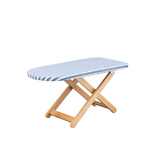 J ACS u[ LFS-271BL ֘AF(  ObY i pi lC ȒP K j[N )