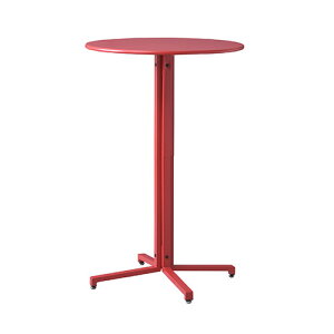 J nCe[u T[N bh PT-332RD ֘AF(ACfBA Z ObY i  炵 ֗ S)