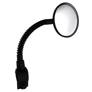 Z쏊 OtLVu~[ 810783 ֘AF( ʔ ObY i ֗ ̓ ̓ NX}X  v[g)