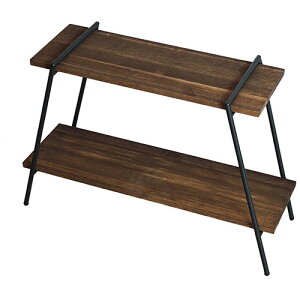  ACAbObN 2i _[NuE ILR2-DB ֘AF(  ObY i pi lC ȒP K j[N )