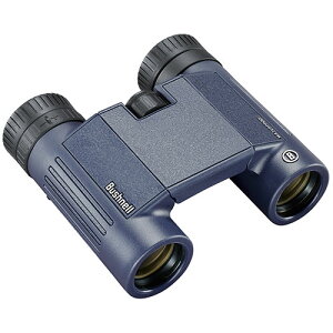 Bushnell Shoዾ H2O8×25WP 138005R | oዾ ֘AP I[gtH[JX 10{ hU tH[JX I[g 100{ J X|[cϐp h[ 8{ { X|[c Cup ϐ Cu RT