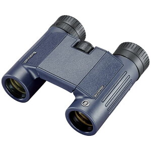 Bushnell Shoዾ H2O12×25WP 132105R | oዾ ֘AP X|[cϐp h[ 8{ { X|[c Cup ϐ Cu RT[g 20{ I[gtH[JX 10{ hU tH[JX I[g 100