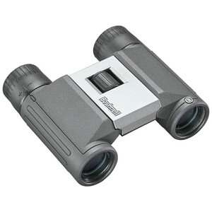 Bushnell RpNgoዾ p[r[2CE8×21 PWV821 | oዾ ֘AP Cu RT[g 20{ I[gtH[JX 10{ hU tH[JX I[g 100{ J X|[cϐp h[ 8{ { X