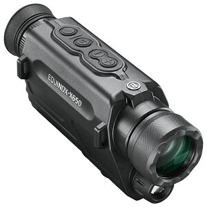 Bushnell fW^ÎXR[v GNCmNXX650 EX650 ֘AF(  炵 ObY i ACfA Z ֗ ̓ ̓ NX}X  v[g)