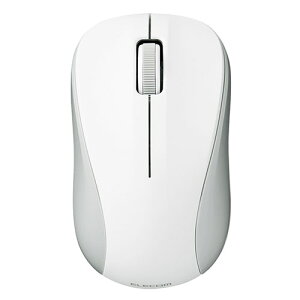 y5Zbgz GR R Bluetooth5.0 ÉIR}EX STCY M-BY10BRSKWHX5 | Bluetooth wifi  CX ֘AP p usb [d L[{[h [d u[gD[X Cz Xs[J[ }E
