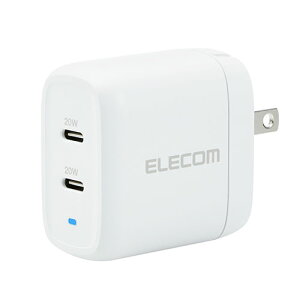 p\R p[c i LAN X^h  }EX X}[gtH OA@  X}z fW^֘A | 5Zbg GR USB Power DeliveryAC[d 40W C×2 MPA-ACCP25WHX5