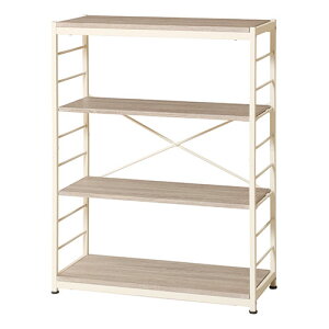 Ov t[bN4i i` VKR-4-NA