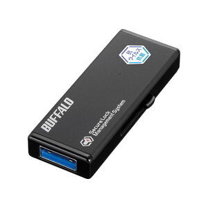 i }EX pbg WEB LAN [^[ p\R X}[gtH X}z OA@ fW^ fW^֘A | BUFFALO obt@[ USB[ 32GB F RUF3-HSVB32G