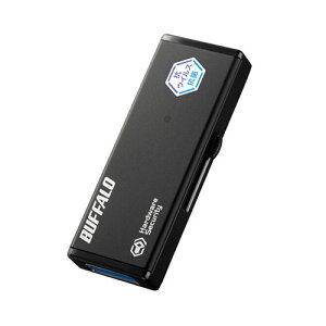 OA@ fW^   @ p[c P[X X^h ANZT[ i }EX fW^֘A | BUFFALO obt@[ USB[ 8GB F RUF3-HSLVB8G