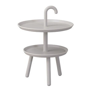 J NbJ TChe[u O[ PT-88LGY ֘AF(  ObY i pi lC ȒP K j[N )