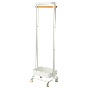 J nK[S zCg PW-55WH ֘AF( ʔ ObY i ֗ ̓ ̓ NX}X  v[g)