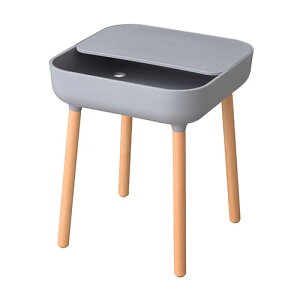 J TChe[u O[ PT-980GY ֘AF( ʔ ObY i ֗ ̓ ̓ NX}X  v[g)