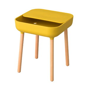 J TChe[u CG[ PT-980YE ֘AF(  ObY i pi lC ȒP K j[N )