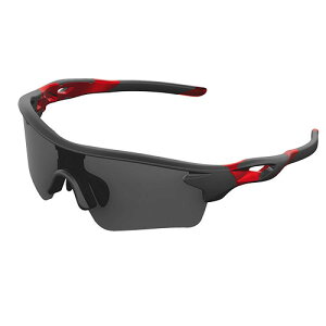 lC   Cxg YN  NX}X v[g yY N  EBL[_CNg WICUE 0.1buԒTOX X|[c^Cv bh VR1901-RD | St X|[c Tb