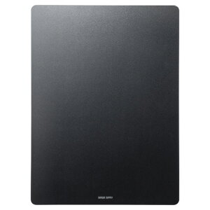 y5Zbgz TTvC n[h}EXpbh MPD-NS3-LLX5 | p\R X}z X}[gtH ^ubg Ӌ@ ANZT[ ֘AP ACfAi d usb hdmi P[u wifi [^[