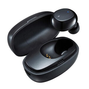 y5Zbgz TTvC ^BluetoothЎwbhZbg([dP[Xt) MM-BTMH52BKX5 | Bluetooth wifi  CX ֘AP u[gD[X Cz Xs[J[ }EX M@ g