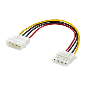 y5Zbgz TTvC dP[u TK-PW71NX5 | P[u ֘AP fW^ usb PC Ӌ@ ANZT[ ] M DVI ϊ P[u HDMI VGA C^[tF[X fBXvC p\R 