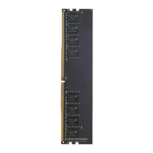   @ p[c P[X X^h ANZT[ i }EX pbg WEB fW^֘A | Lazos fXNgbvpDDR4-2666 8GB L-D4D8G