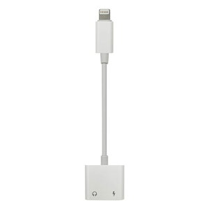 y20Zbgz Lazos 2in1CzϊA_v^ LTEC-WHX20 | PEbh gV[o[ I[fBI Av Cz ֘AP Bluetooth u[gD[X ` iphone CJ Zbg q ʘb