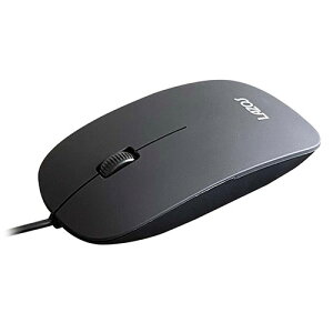 y20Zbgz Lazos ÉEL}EX ubN L-SM-BX20 | p\R X}z X}[gtH ^ubg Ӌ@ ANZT[ ֘AP ACfAi d usb hdmi P[u wifi [^[ wi-fi 