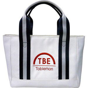 y5Zbgz TOBIEMON g[gobO zCg T-TTBGX5 | |[` obO  Jo ֘AP   Jo[ ΂ j  X^h  Y s 傫  Cg f