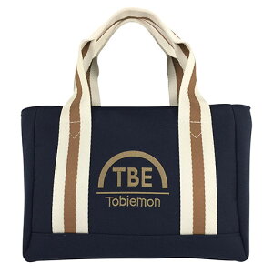 y5Zbgz TOBIEMON g[gobO lCr[ T-TTBG-NVX5 | |[` obO  Jo ֘AP   Jo[ ΂ j  X^h  Y s 傫  Cg 