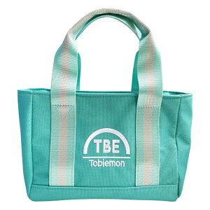 y5Zbgz TOBIEMON g[gobO u[ T-TTBG-BLX5 | |[` obO  Jo ֘AP ΂ j  X^h  Y s 傫  Cg fB[X j   