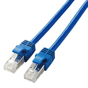 i }EX pbg WEB LAN [^[ p\R X}[gtH X}z OA@ fW^ fW^֘A | GR Cat7 LANP[u LD-TWSY BU1