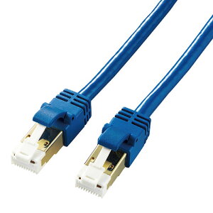 GR Cat7 LANP[u LD-TWSYT/BM2 | P[u ֘AP fW^ usb PC Ӌ@ ANZT[ ] M DVI ϊ P[u HDMI VGA C^[tF[X fBXvC p\R DVD AiO