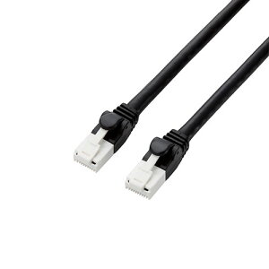 GR c܂h~LANP[u(Cat6A) GM-LDGPAT/BK20 | P[u ֘AP DVI ϊ P[u HDMI VGA C^[tF[X fBXvC p\R DVD AiO fW^ usb PC Ӌ@ ANZT[ 