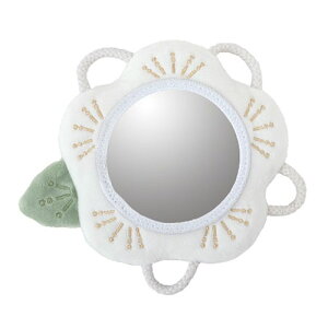 VI[ ~[  SHA10355 ֘AF(ACfBA Z ObY i  炵 ֗ S)ЂȍՂ   yY  l̓ i pi  j