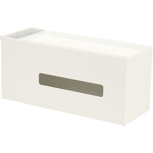   @ p[c P[X X^h ANZT[ i }EX pbg WEB fW^֘A |  eBbVP[X |Pbg&gCt zCg TC-WH