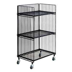  C[S(M[E _u) WW-WW-RD ֘AF(  ObY i pi lC ȒP K j[N )