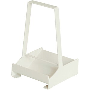 LAN [^[ p\R X}[gtH X}z OA@ fW^   @ p[c fW^֘A |  Ȃ׊W&ʃX^h zCg LLS-WH