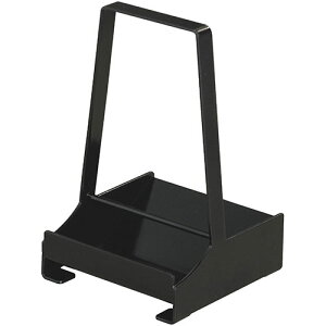 X^h ANZT[ i }EX pbg WEB LAN [^[ p\R X}[gtH X}z fW^֘A |  Ȃ׊W&ʃX^h ubN LLS-BK