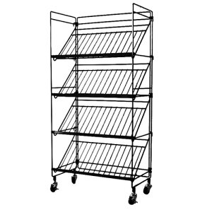  C[V[YbN WW-WSR | V[Y C T_ ֘AP X Nbv Y j fB[X  Jo[ Xgb`[ N[i[   j  Xj[J[ O  