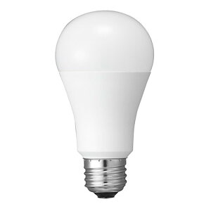 y10Zbgz YAZAWA ʓd`LED 100W dF LDA14LGX10