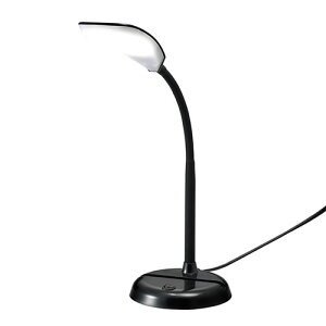 y10Zbgz YAZAWA A`X^hCg ubN SDLA05D01BKX10 | Cg ֘AP dr dr ] h t X^h ϊ CgjO Cz Jbg u[Cg ZT[ l hJ 