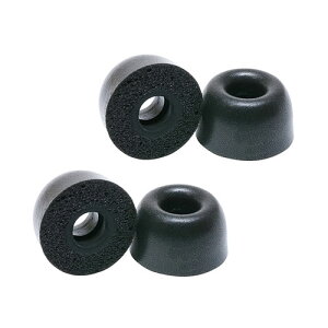 2025N 12 NX}X X}z pc   @ p[c P[X X^h ANZT[ i }EX pbg WEB fW^֘A | MCO ᔽCs[X Wp MTCY 2yAZbg AAC-TH02 M4P