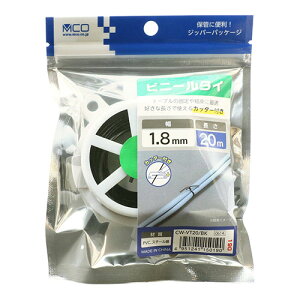   @ p[c P[X X^h ANZT[ i }EX pbg WEB fW^֘A | MCO rj^C Ht 20m  CW-VT20 BK