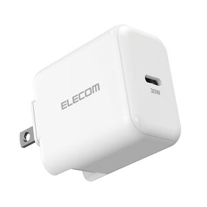   @ p[c P[X X^h ANZT[ i }EX pbg WEB fW^֘A | GR USB Power Delivery 30W AC[d C×1 ACDC-PD2130WH