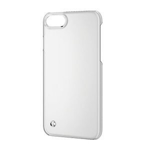 GR iPhone SE 3 n[hP[X Xgbvz[t NA PM-A22SPVCR | iPhone ipad ֘AP ^ubh 14 air { pc mini p\R [d P[u یtB phone ACtH ACp