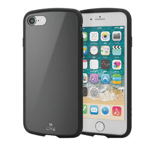 p\R p[c i LAN X^h  }EX X}[gtH OA@  X}z fW^֘A | GR iPhone SE 3 nCubhP[X TOUGH SLIM LITE ubN PM-A22STSLBK
