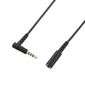 GR }CNΉwbhzECzpR[h EHP-35EL4P20BK | }CN }CN ֘AP e[N t Cz X^h sdJ[h GB 128 256 64 32 sd I[fBI Q[  usb C