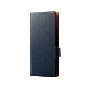 p\R p[c i LAN X^h  }EX X}[gtH OA@  X}z fW^֘A | GR X}[gtHp}`Jo[ ^ Εt LTCY P-05PLFUSBU